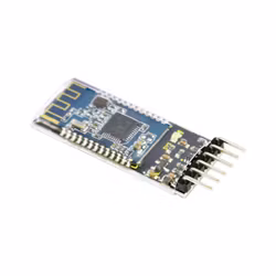 Bluetooth module HM-10 BLE 4.0
