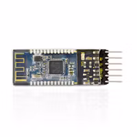 Bluetooth module HM-10 BLE 4.0