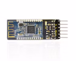 Bluetooth module HM-10 BLE 4.0