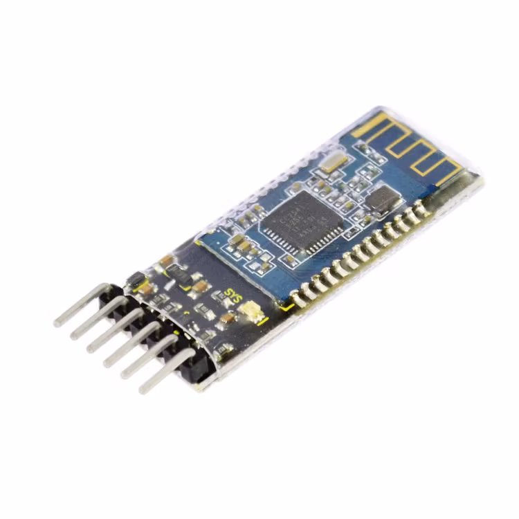 Bluetooth module HM-10 BLE 4.0