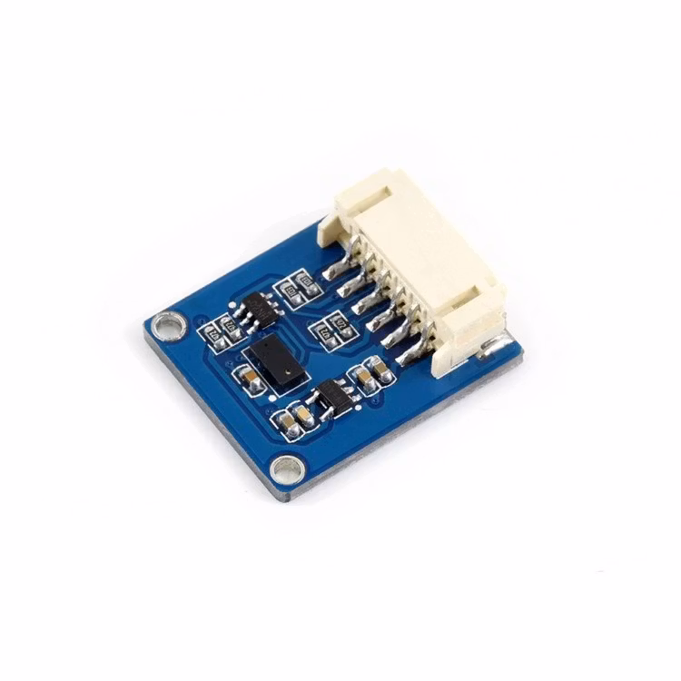 ToF Distance Ranging Sensor, Ranging up to 2m