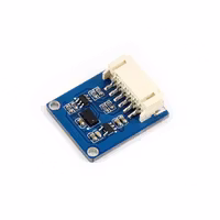 ToF Distance Ranging Sensor, Ranging up to 2m