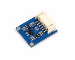 ToF Distance Ranging Sensor, Ranging up to 2m