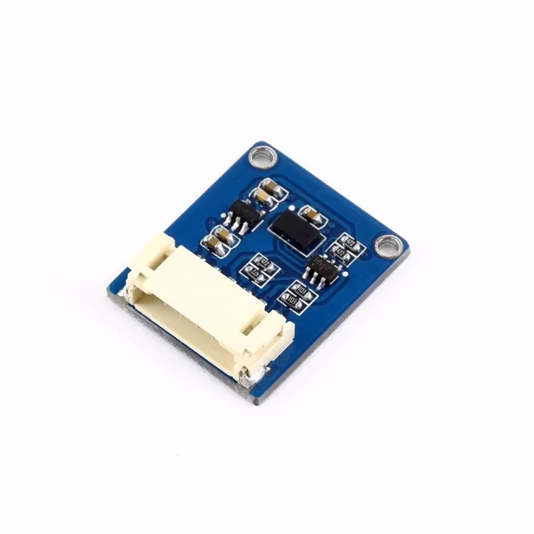 ToF Distance Ranging Sensor, Ranging up to 2m