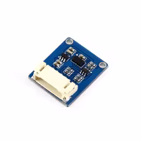 ToF Distance Ranging Sensor, Ranging up to 2m