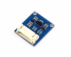 ToF Distance Ranging Sensor, Ranging up to 2m