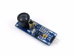 Lasersensor