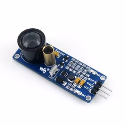 Lasersensor