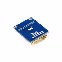 BME280 Environmental Sensor, Temperature, Humidity, Barometric Pressure