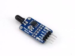 Flame Sensor