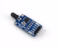 Flame Sensor