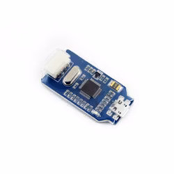 ARM Debugger Programmer