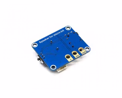 Speaker for micro:bit, Music Player