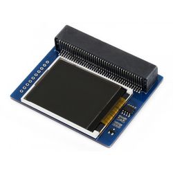 Micro:bit LCD 1.8inch