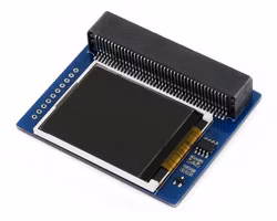 Micro:bit LCD 1.8inch
