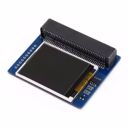 Micro:bit LCD 1.8inch