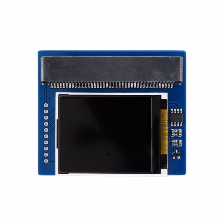 Micro:bit LCD 1.8inch