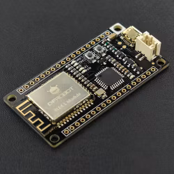 FireBeetle Board-328P with BLE4.1