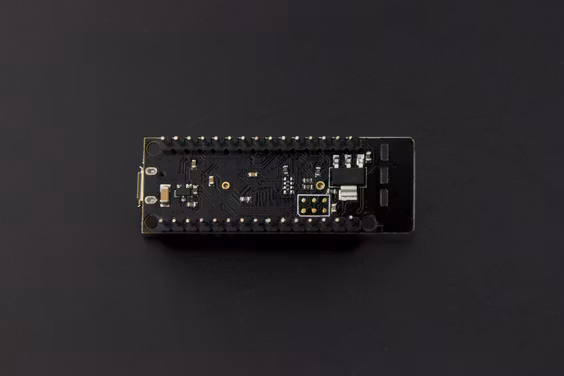 Bluno Nano with Bluetooth 4.0