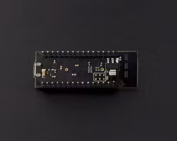 Bluno Nano with Bluetooth 4.0