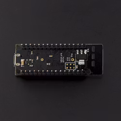 Bluno Nano with Bluetooth 4.0