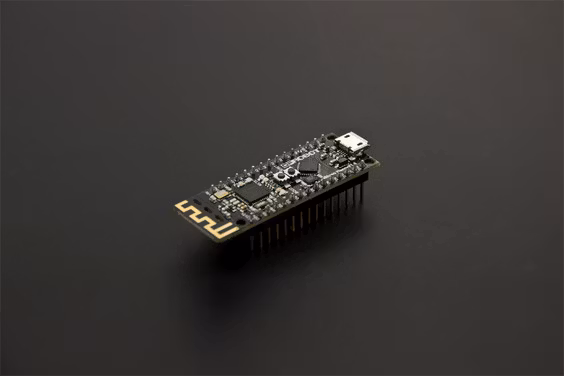 Bluno Nano with Bluetooth 4.0