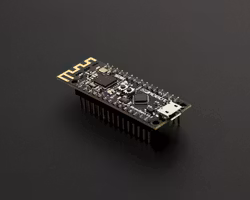 Bluno Nano with Bluetooth 4.0