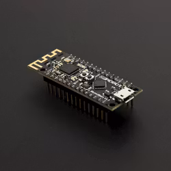 Bluno Nano with Bluetooth 4.0