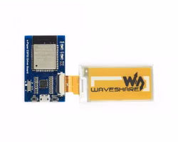 e-Paper display Module
