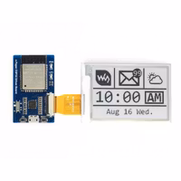 e-Paper display Module