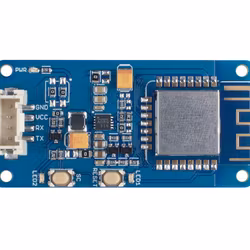 Grove - W600 WiFi module