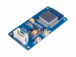 Grove - W600 WiFi module