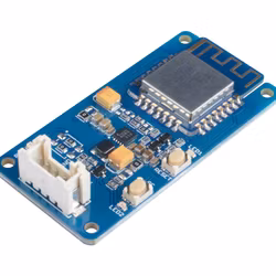 Grove - W600 WiFi module