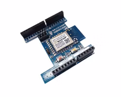 MXCHIP IOT-AT3080 IoTdevelopment board