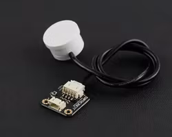 Non-contact Digital  Liquid Level Sensor