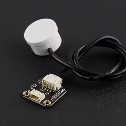 Non-contact Digital  Liquid Level Sensor