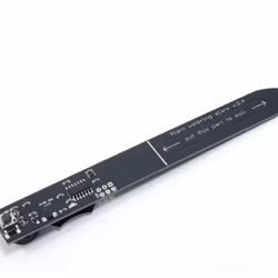 Plant watering alarm  - växtvattensalarm