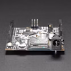 Adafruit Metro M4 Express AirLift (WiFi) - Lite