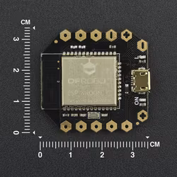 Beetle ESP32 Microcontroller