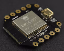 Beetle ESP32 Microcontroller