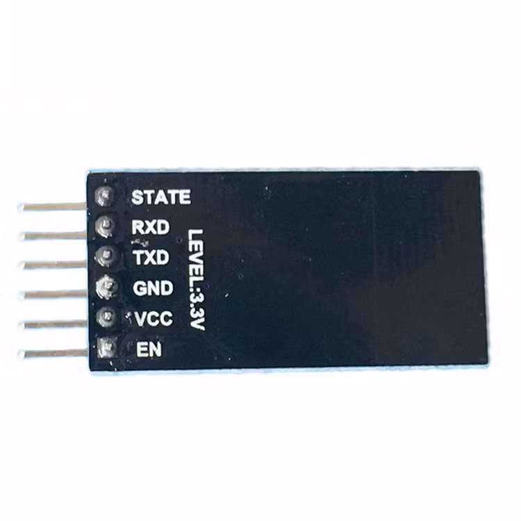 DOIT DT-06 Wireless TTL to WiFi module