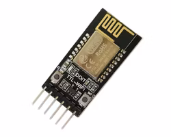 DOIT DT-06 Wireless TTL to WiFi module