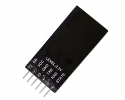 DOIT DT-06 Wireless TTL to WiFi module