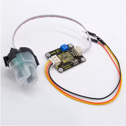 Turbidity sensor (turbiditets sensor)