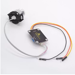 Turbidity sensor (turbiditets sensor)