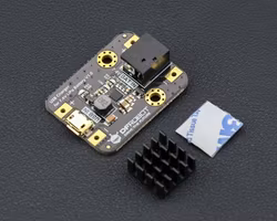 USB Charger for 7.4V LiPo Battery