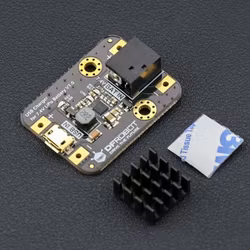 USB Charger for 7.4V LiPo Battery