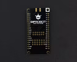 FireBeetle Covers-LoRa Radio