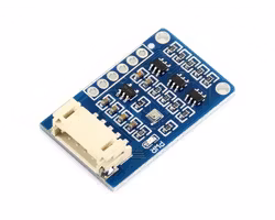 BMP388 High Precision Barometric Pressure Sensor, Accurate Altitude Tracing