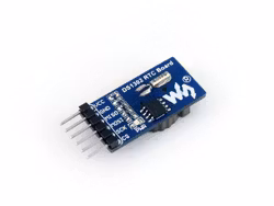 DS1302 RTC Board